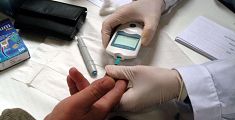 Diabete, medicinale salvavita torna gratuito in Toscana