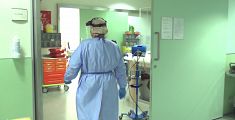 Coronavirus, 16 nuovi casi nel Pisano