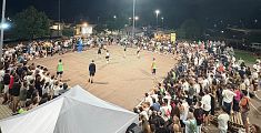 52 squadre per i dieci anni di Piero Can't Jump