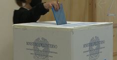 Seggi chiusi, a Civitella hanno votato in 4546 