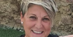 Muore a 54 anni operatrice dell’ospedale Lotti