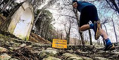 Torna il Libeccio Trail nell'Elba occidentale 