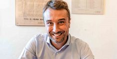 Lorenzo Falchi confermato sindaco di Sesto