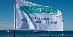 Torna Seif, il festival per la tutela del mare 