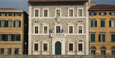 Università, Pisa al top in 4 discipline