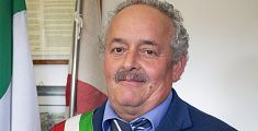 Piero Lunardi resta sindaco a Serravalle Pistoiese