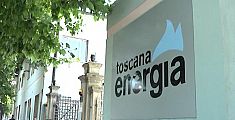 Toscana Energia assume, nuova selezione