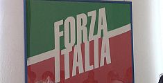 Forza Italia porta Cattaneo a Pisa