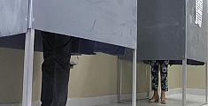 Nel Fiorentino un quarto degli elettori toscani