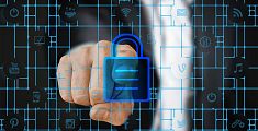  Attacchi informatici: come difendersi da violazioni dati e ransomware