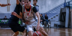 L'Etrusca U19 vince in campo a Fontevivo