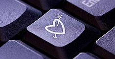 ​I pro ed i contro del trovare l’amore online