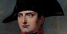 Una mostra itinerante per i 250 anni di Napoleone