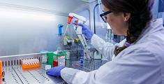 Un neo-muscolo per il controllo delle protesi