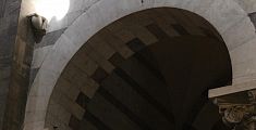 I segreti delle geometrie del Duomo