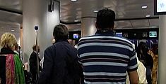 Sciopero in aeroporto e voli a rischio in Toscana