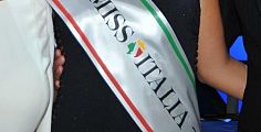 Miss Italia sbarca in piazza della Repubblica