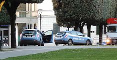 Operazione anti baby gang, arresti anche in Toscana