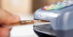 Paypal business mastercard: la nuova carta di debito su misura per le piccole imprese arriva in Italia