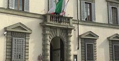 Campiglia e San Vincenzo contro la Legge Salvini