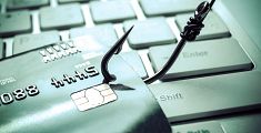 ​Il Phishing su Postepay: in aumento gli attacchi informatici