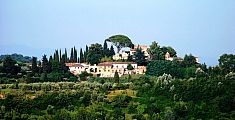 Fattoria Villa Saletta si allarga a San Gervasio
