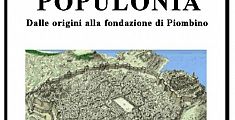 POPULONIADalle origini alla fondazione di Piombino