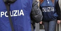 Turista polacco sparisce durante le vacanze in Toscana