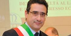 Pifferi confermato sindaco di Camporgiano
