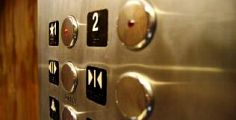 ​Verifiche obbligatorie sugli ascensori dei condomini: Iva ridotta al 10%