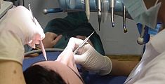 ​Aprire uno studio dentistico a Pisa: come fare una stima dei costi?