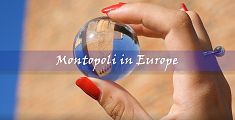 Un video che lancia Montopoli
