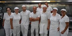Mensa, confermata la certificazione di qualità