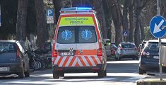 Nuovo picco di decessi in Toscana, 32 in 24 ore