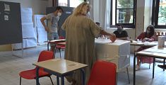 Elezioni, a Carmignano via al voto
