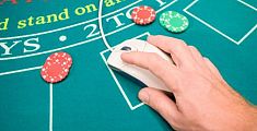 Casino online: le regole per scegliere i siti sicuri