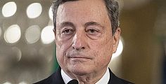 Lettera a Draghi del Comitato Salute Pubblica