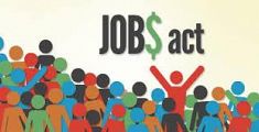 Il Jobs Act sotto la lente di ingrandimento