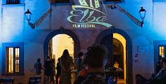 Le novità di Elba Film Festival 2022
