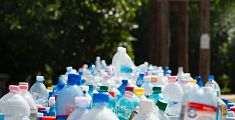 ​Toscana Plastic Free entra nelle scuole