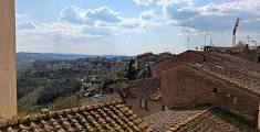 Tre domeniche 