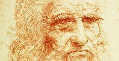 Vinci-Amilly di corsa sulle tracce di Leonardo