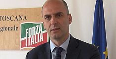 Terremoto in Forza Italia, Mugnai se ne va, raffica di dimissioni
