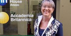 Accademia Britannica Corsi, workshop e laboratori