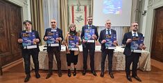 Festa della Toscana sotto il segno della libertà d'espressione