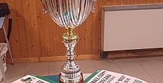 Il Viciomaggio vince la Coppa Toscana 