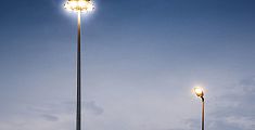 ​Utilizzare le lampadine Led nell'illuminazione pubblica: quanto si risparmierebbe?
