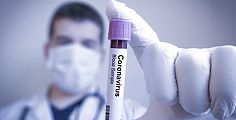 Altri tre casi di Coronavirus in Valdarno