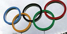 Olimpiadi, i sindaci schierati a sostegno