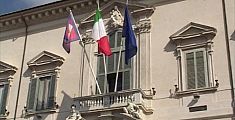 Grandi elettori, la Toscana sceglie 3 uomini